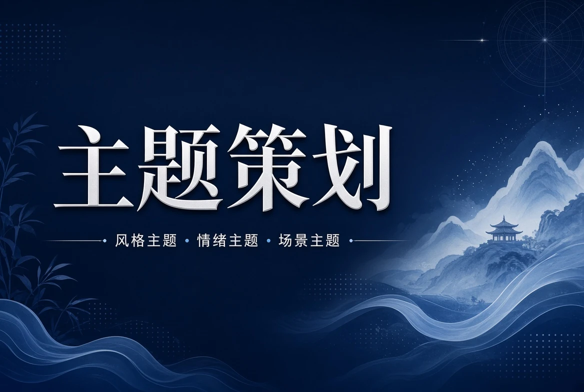 不记片名时,也可以从一种感觉开始找